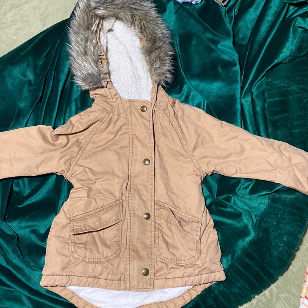 Old Navy Used,still in EUC